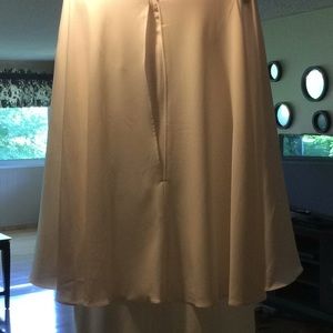 Women’s Dress - Brand New Without Tags.